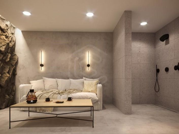 Image No.23-5 Bed House for sale