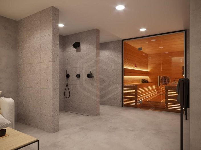 Image No.25-5 Bed House for sale