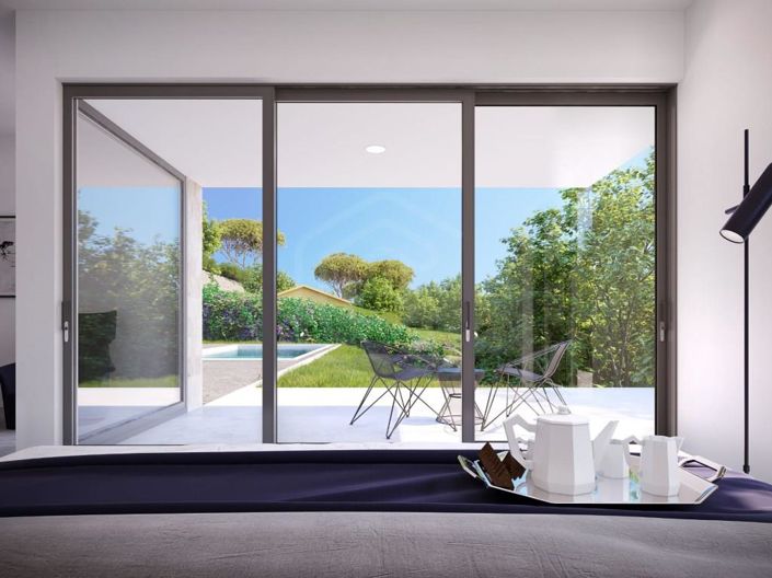 Image No.6-5 Bed House for sale