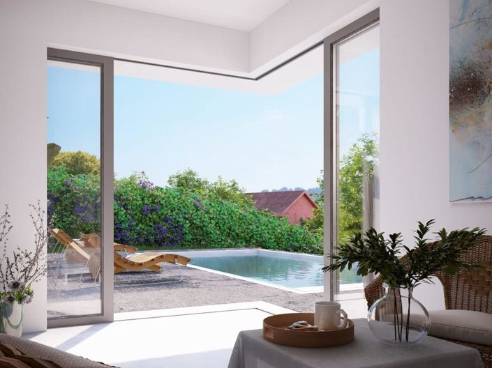 Image No.7-5 Bed House for sale