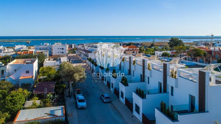 Image No.2-3 Bed House for sale