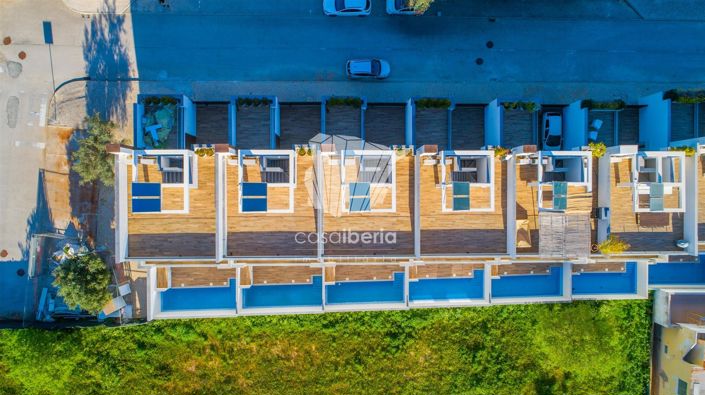 Image No.5-3 Bed House for sale