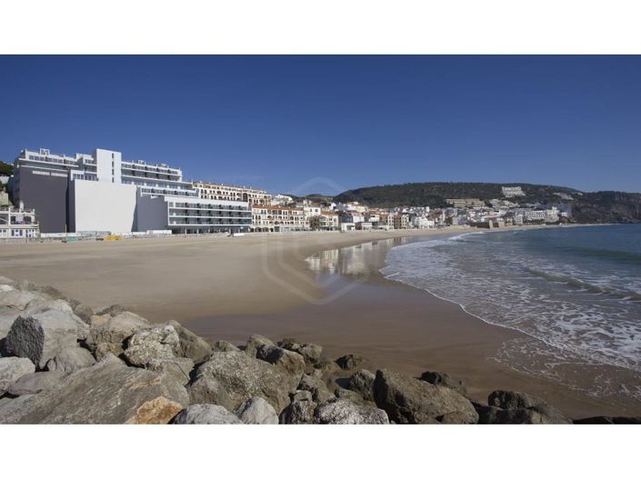 Image No.16-1 Bed Apartment for sale