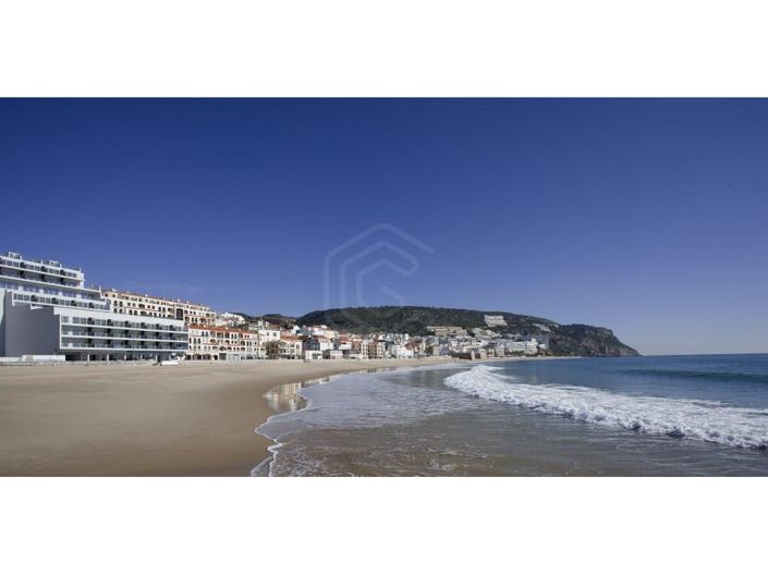 Image No.18-1 Bed Apartment for sale