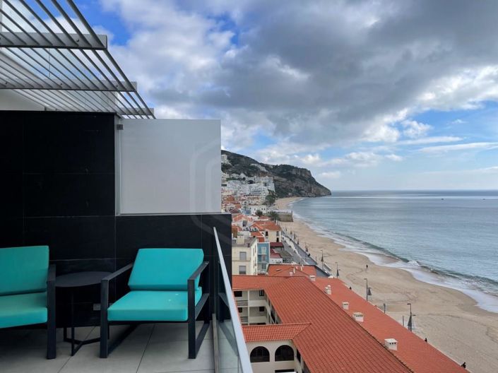 Image No.23-1 Bed Apartment for sale