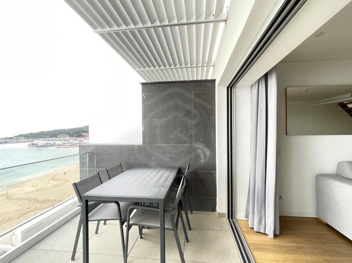 Image No.25-1 Bed Apartment for sale