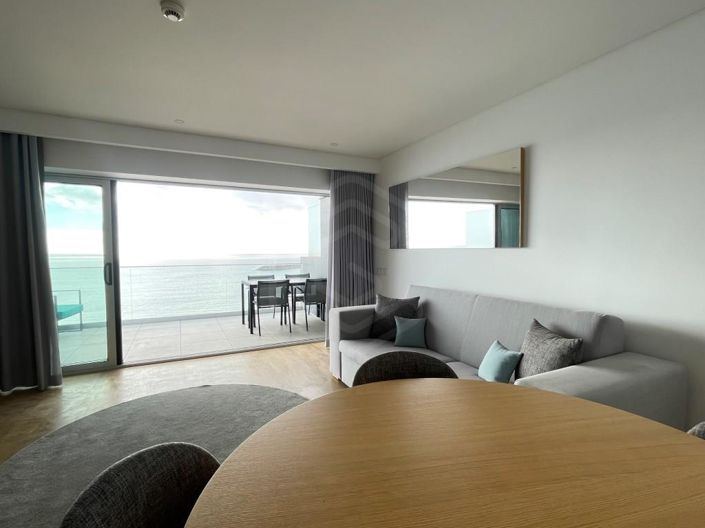 Image No.27-1 Bed Apartment for sale