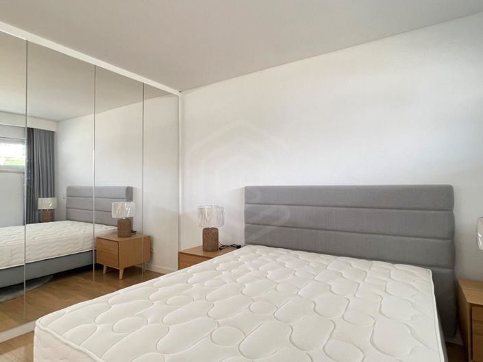 Image No.30-1 Bed Apartment for sale