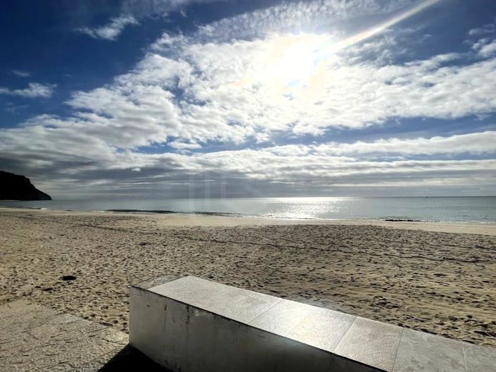 Image No.38-1 Bed Apartment for sale