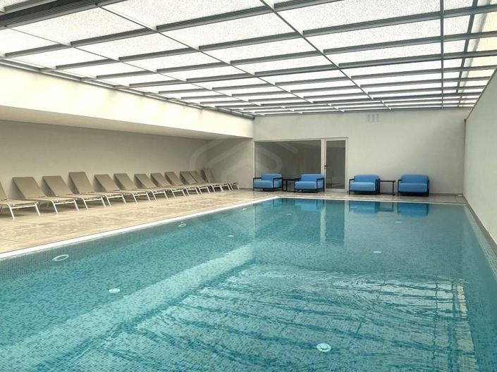 Image No.39-1 Bed Apartment for sale