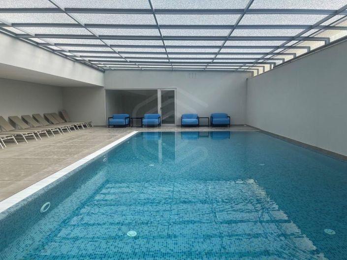 Image No.40-1 Bed Apartment for sale