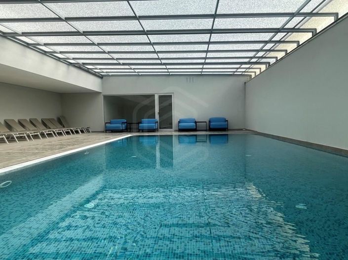 Image No.41-1 Bed Apartment for sale