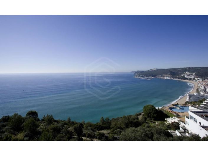 Image No.8-1 Bed Apartment for sale