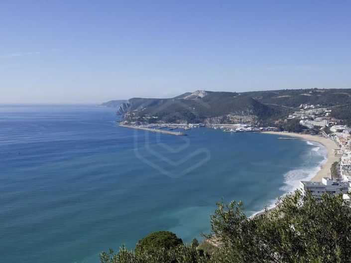 Image No.9-1 Bed Apartment for sale