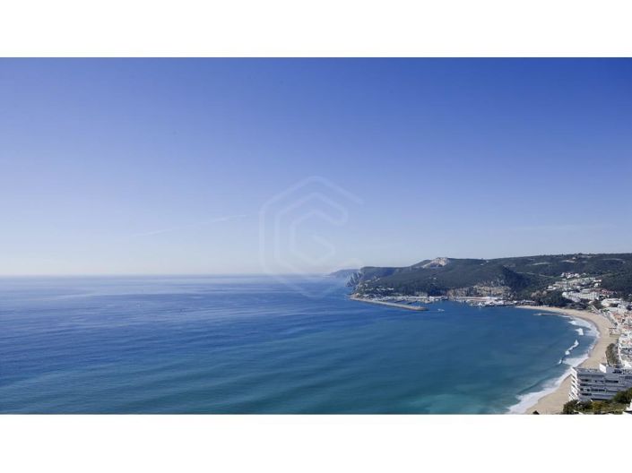 Image No.10-1 Bed Apartment for sale