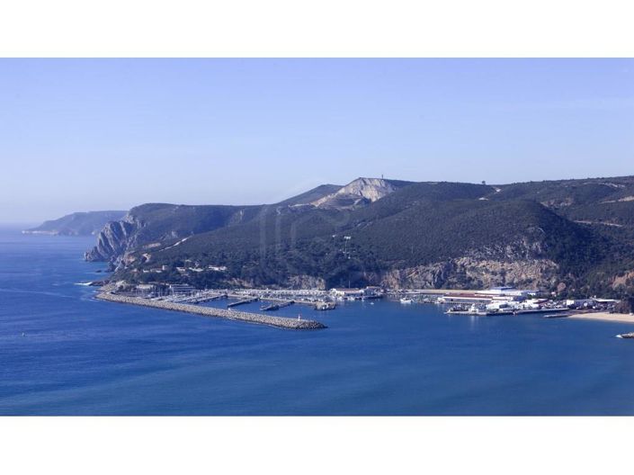 Image No.11-1 Bed Apartment for sale