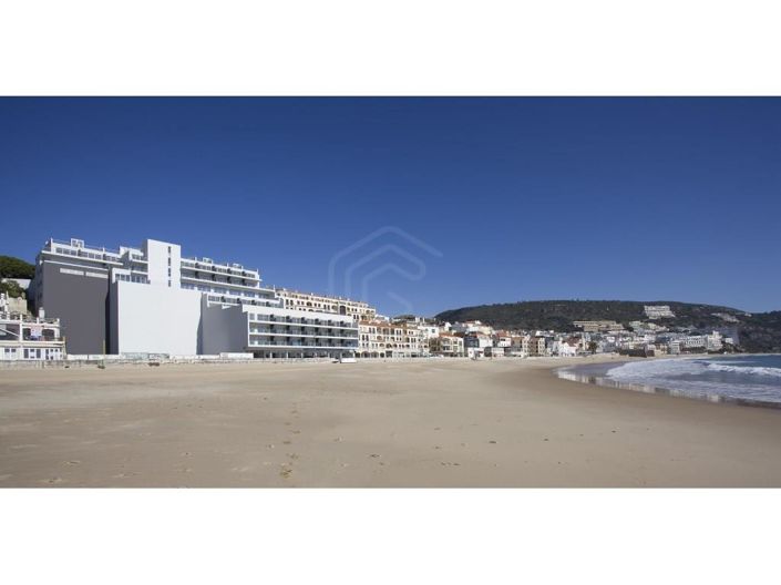 Image No.18-1 Bed Apartment for sale