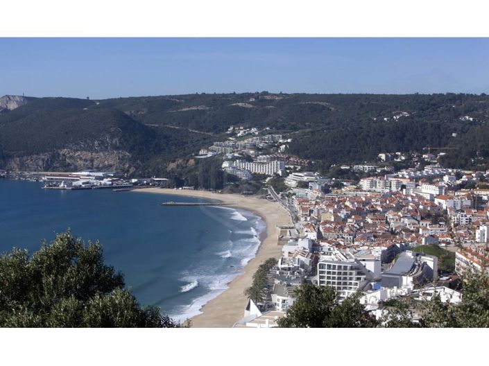 Image No.19-1 Bed Apartment for sale