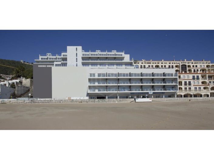 Image No.23-1 Bed Apartment for sale