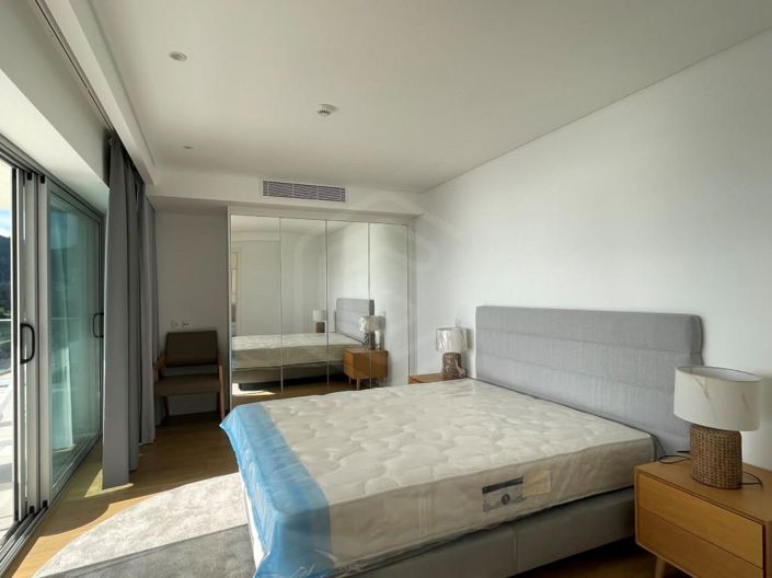 Image No.26-1 Bed Apartment for sale