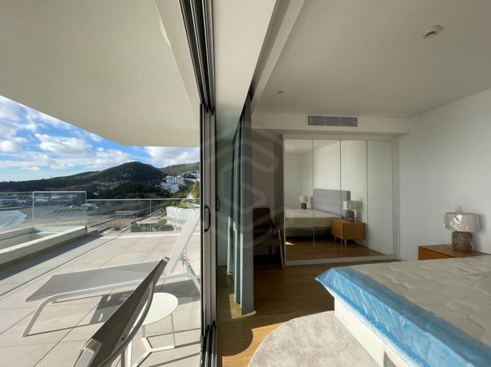 Image No.32-1 Bed Apartment for sale