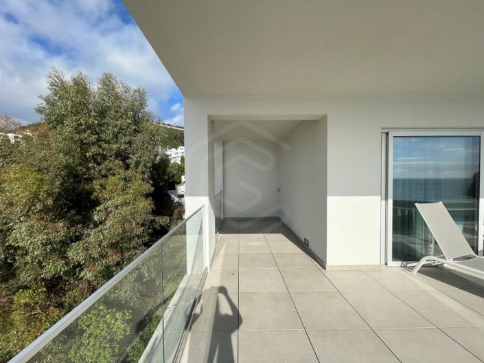 Image No.33-1 Bed Apartment for sale