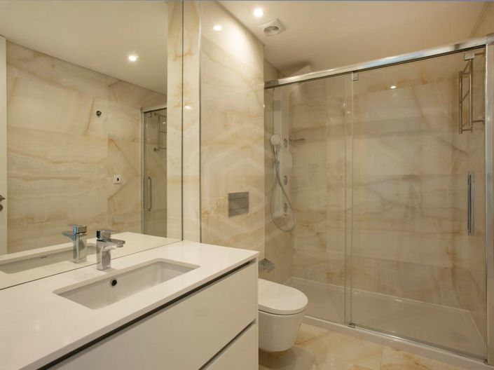 Image No.6-1 Bed Apartment for sale