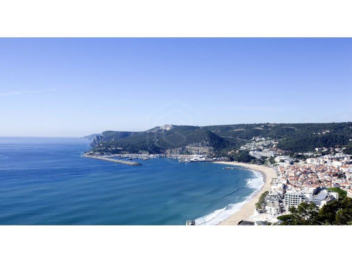 Image No.14-Apartment for sale