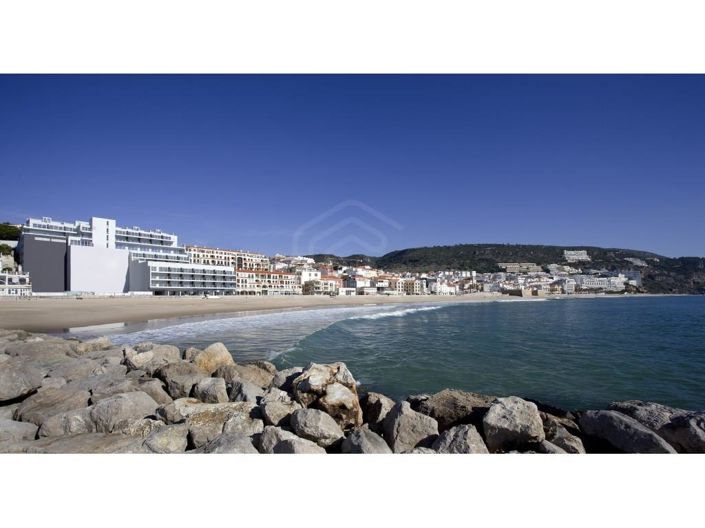 Image No.18-Apartment for sale