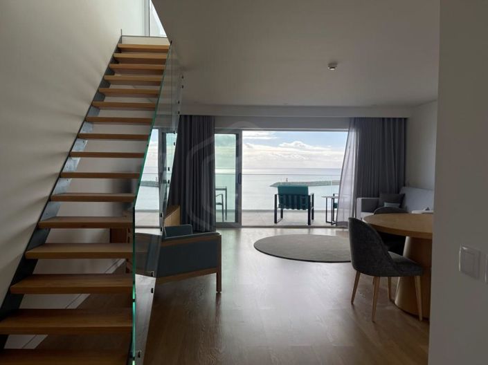 Image No.23-Apartment for sale