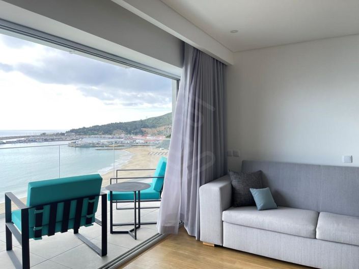 Image No.26-Apartment for sale