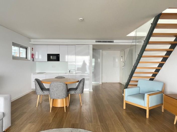 Image No.29-Apartment for sale