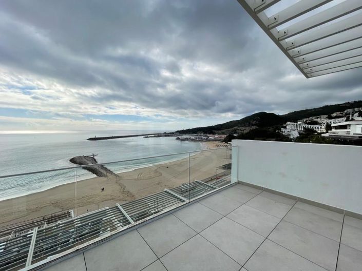 Image No.31-Apartment for sale