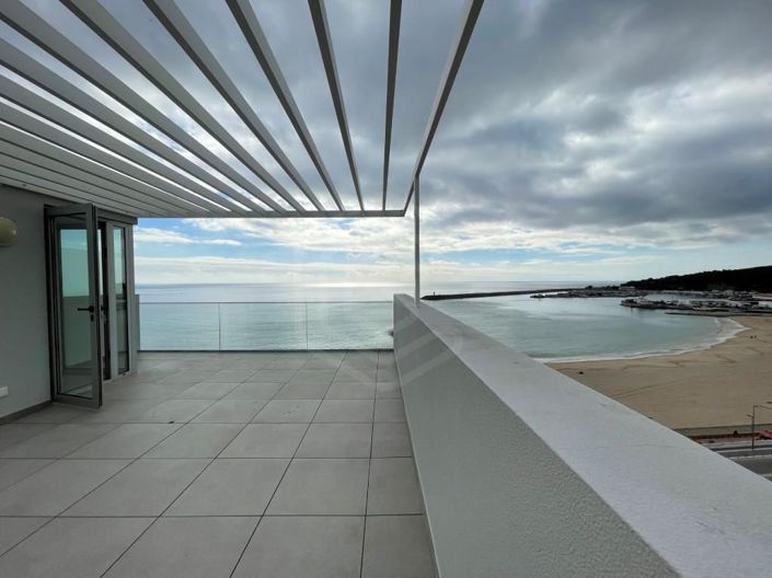 Image No.32-Apartment for sale