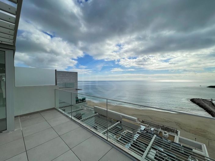 Image No.33-Apartment for sale