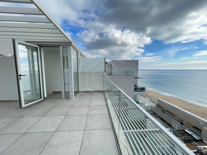 Image No.34-Apartment for sale