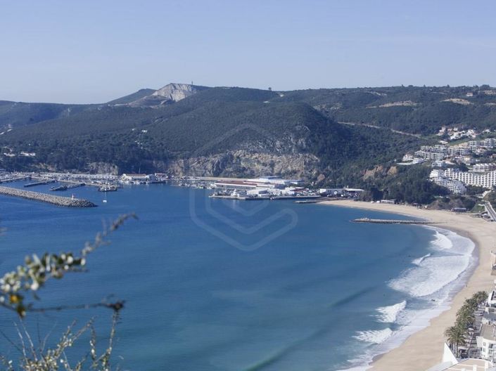 Image No.11-Apartment for sale