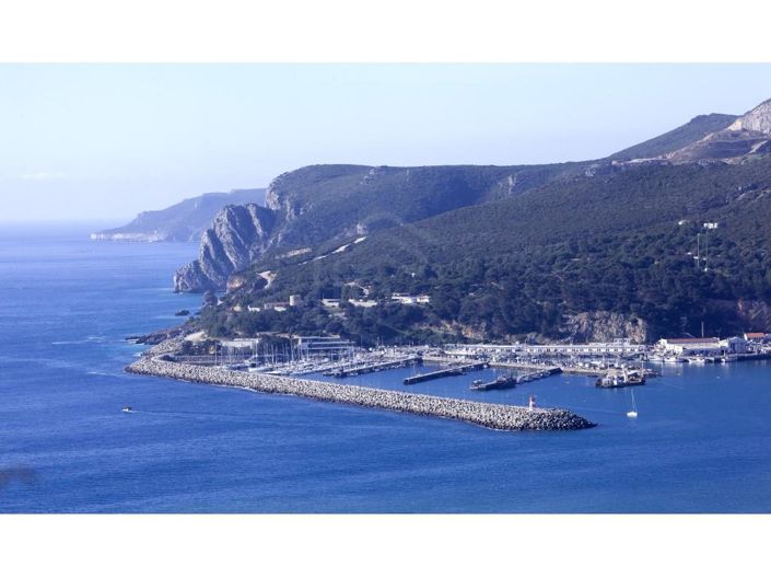 Image No.12-Apartment for sale