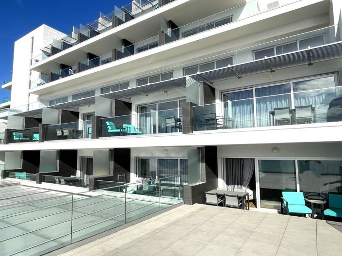 Image No.2-Apartment for sale