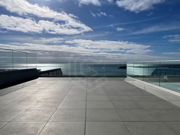 Image No.25-Apartment for sale