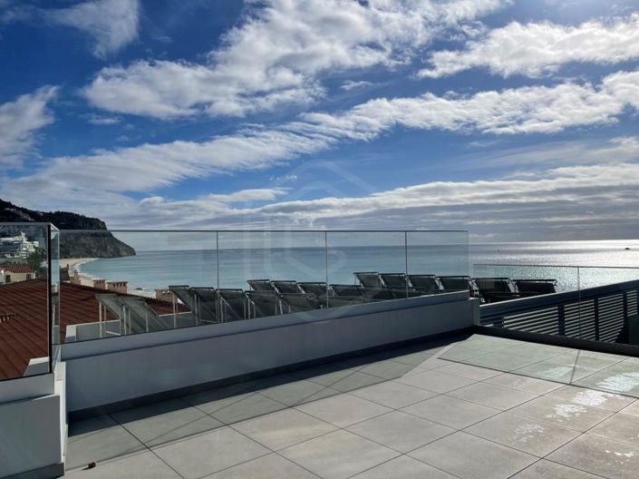 Image No.26-Apartment for sale