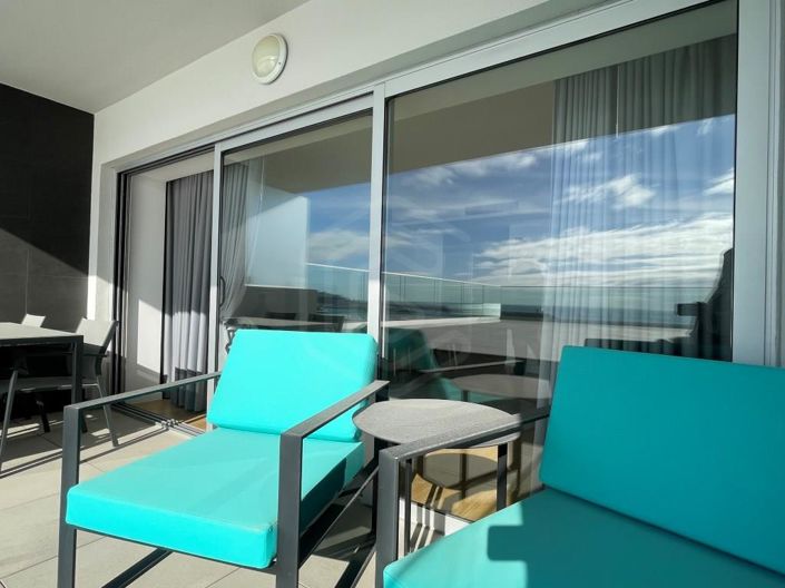 Image No.27-Apartment for sale