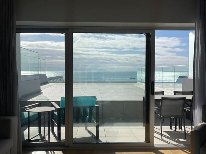 Image No.28-Apartment for sale