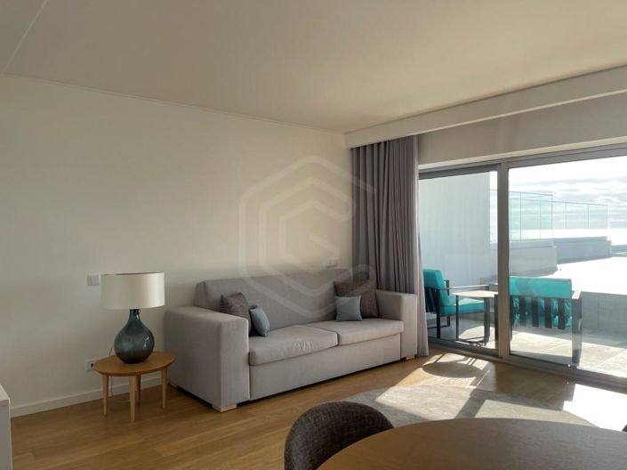 Image No.31-Apartment for sale