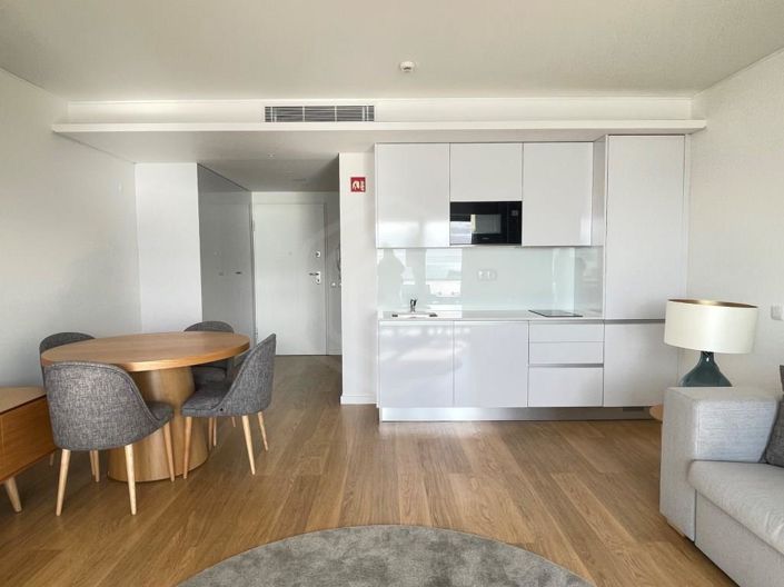 Image No.36-Apartment for sale