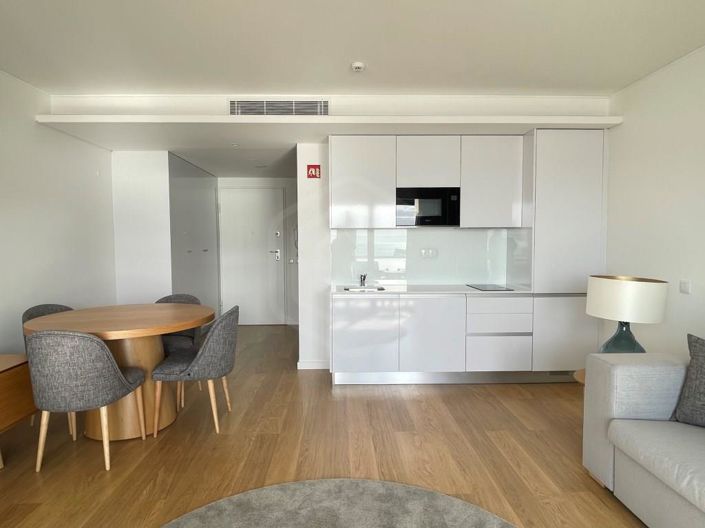 Image No.37-Apartment for sale