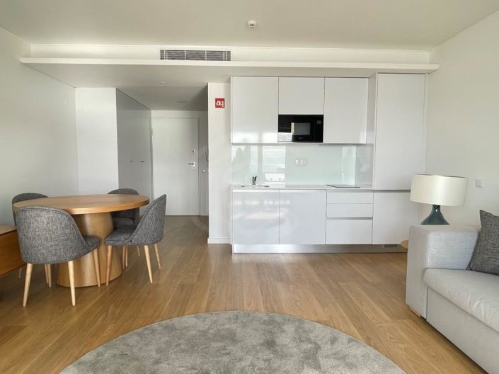 Image No.38-Apartment for sale