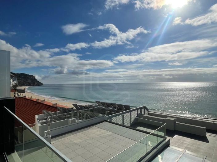 Image No.42-Apartment for sale