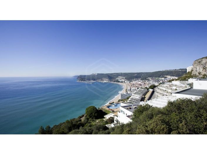 Image No.6-Apartment for sale