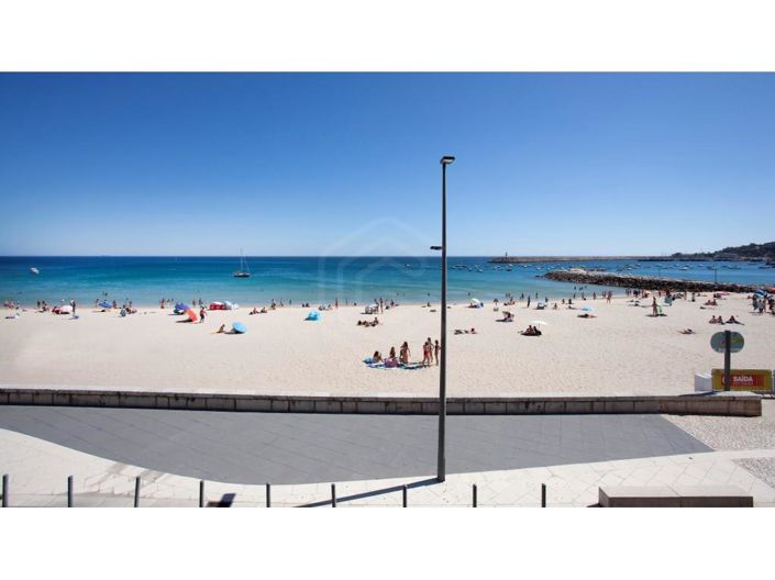 Image No.15-Apartment for sale